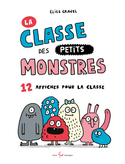 Classe des petits monstres (La)